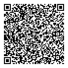 QR код "МЖ"
