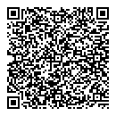 QR код "Secret"