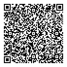 QR код "J.L Beauty Zone"