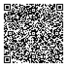 QR код "Фортуна"