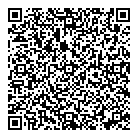 QR код "#D-devochki"