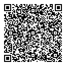QR код "Палитра"