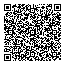 QR код "Happy & Form"