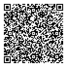 QR код "Пантера"