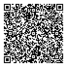 QR код "Сакура"