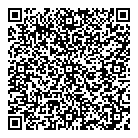 QR код "Nail Time"