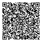 QR код "Beauty Studio Dali"
