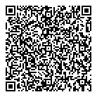 QR код "Хасами"