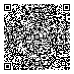 QR код "Хамелеон"