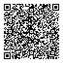 QR код "Lak"
