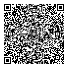 QR код "COIFFEUR"
