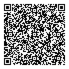 QR код "Kukla"