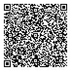 QR код "Look Bar"