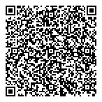 QR код "Банкомат, Сбербанк, ПАО"