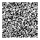 QR код "МАНЭ"
