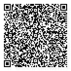 QR код "Салон красоты №1"