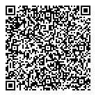 QR код "БлажБар"