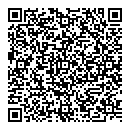 QR код "Body Style"