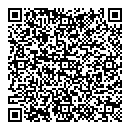 QR код "Pudra beaty lub"