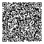 QR код "МедиаБранч"
