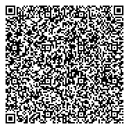 QR код "Общественная приемная депутата Государственной Думы Федерального Собрания РФ Абалакова А.Н."