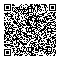 QR код "ЦаЦа"
