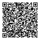 QR код "Anji"