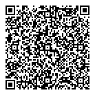 QR код "A’studio"