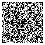 QR код "ДЕЛО"