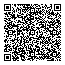 QR код "Престиж"