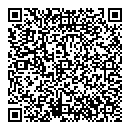 QR код "Non-style"
