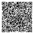 QR код "АНЛАЙН"