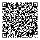 QR код "Infiniti"