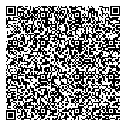 QR код "Общественная приемная депутата Совета депутатов г. Новосибирска Бондаренко С.В."