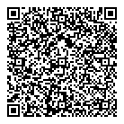 QR код "А Студия"