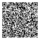 QR код "Мари"