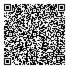 QR код "Jeneli"