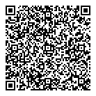 QR код "Lacosta Sochi"