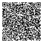 QR код "Sstudio123"
