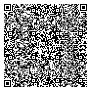 QR код "Общественная приемная депутата Совета депутатов г. Новосибирска Манцурова А.Н."