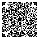 QR код "Прованс"