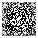 QR код "Парикмахерская №1"