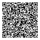 QR код "Салон красоты"