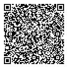 QR код "ЛИРА"