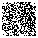 QR код "Салон красоты"