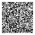 QR код "Beauty Salon"