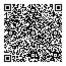 QR код "Киви"