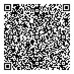 QR код "Ногтевая студия"