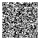 QR код "Мейли"