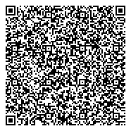 QR код "Общественная приемная депутата Государственной Думы Федерального Собрания РФ Ганзя В.А."